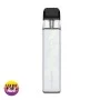  Vaporesso Xros 6 Mini - Plume White