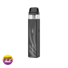 Vaporesso Xros 6 Mini - Titanium Black
