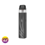 Vaporesso Xros 6 Mini - Titanium Black Vaporesso Xros 6 Mini - Titanium Black