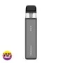 Vaporesso Xros 6 Mini - Titanium Black