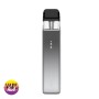 Vaporesso Xros 6 Mini - Titanium Silver