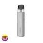Vaporesso Xros 6 Mini - Titanium Silver Vaporesso Xros 6 Mini - Titanium Silver