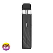 Vaporesso Xros 6 Mini - Black