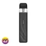 Vaporesso Xros 6 Mini - Black