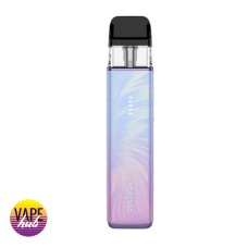 Vaporesso Xros 6 Mini - Plume Pink