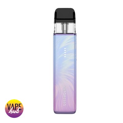 Vaporesso Xros 6 Mini - Plume Pink - купити