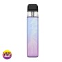 Vaporesso Xros 6 Mini - Plume Pink