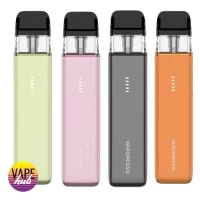 Vaporesso Xros 6 Mini