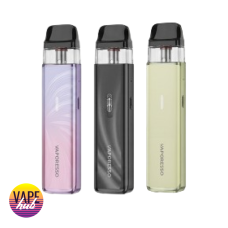 Vaporesso Xros 6 Mini
