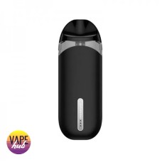 Pod-система Vaporesso ZERO S - Black