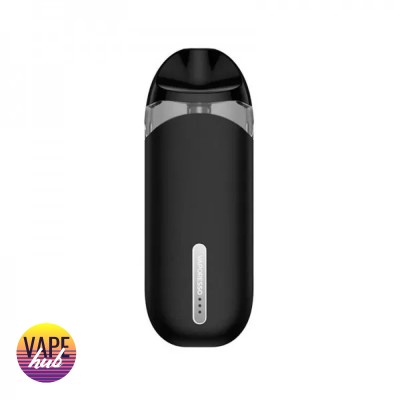 Pod Система Vaporesso Zero S Black - купити