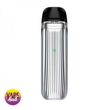 Pod Система Vaporesso Luxe Qs Kit Silver