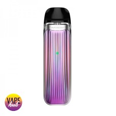 Pod Система Vaporesso Luxe Qs Kit Sunset Violet