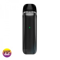 Pod Система Vaporesso Luxe Qs Kit Black