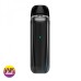 Pod Система Vaporesso Luxe Qs Kit Black thumb