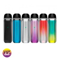 Pod Система Vaporesso Luxe Qs Kit