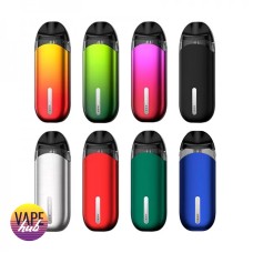 Pod Система Vaporesso Zero S Kit 650 Mah