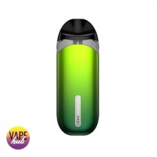 Pod-система Vaporesso ZERO S - Lime Green