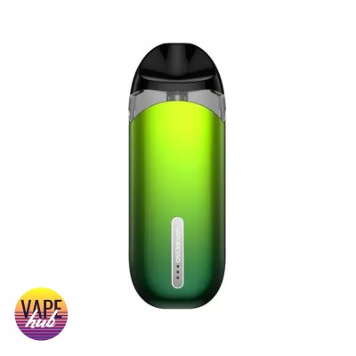 Pod-система Vaporesso ZERO S - Lime Green - купити