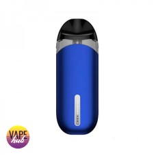 Pod Система Vaporesso Zero S Blue