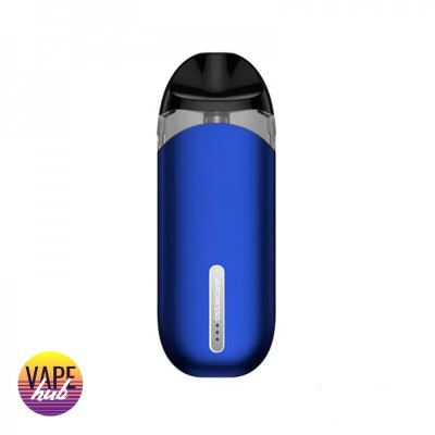 Pod Система Vaporesso Zero S Blue - купити