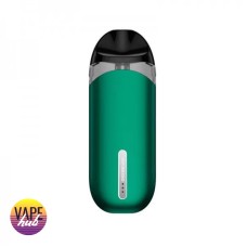 Pod Система Vaporesso Zero S Green