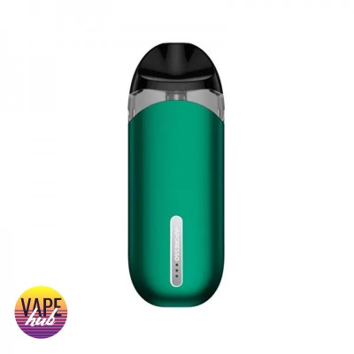 Pod Система Vaporesso Zero S Green - купити