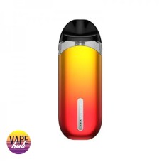 Pod-система Vaporesso ZERO S - Orange Red