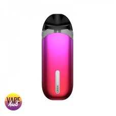 Pod-система Vaporesso ZERO S - Pitaya Pink