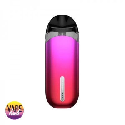 Pod-система Vaporesso ZERO S - Pitaya Pink - купити