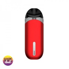 Pod-система Vaporesso ZERO S - Red