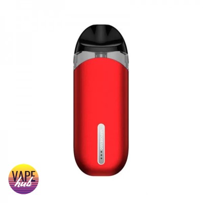 Pod-система Vaporesso ZERO S - Red - купити