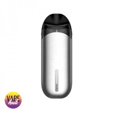 Pod-система Vaporesso ZERO S - Silver