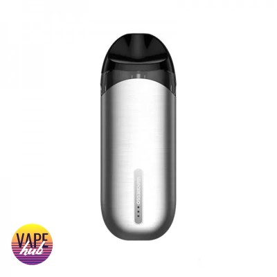 Pod Система Vaporesso Zero S Silver - купити