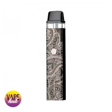 Pod Система Vaporesso Xros Kit (original) Black