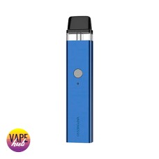 Pod Система Vaporesso Xros Kit (original) Blue