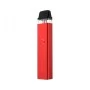 Vaporesso Xros 2 Cherry Red