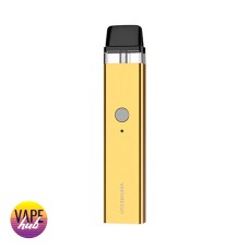 Pod Система Vaporesso Xros Kit (original) Gold