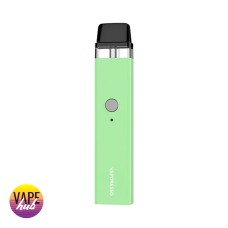 POD система Vaporesso XROS Pod Kit (Original) - Green