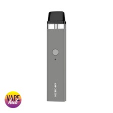 POD система Vaporesso XROS Pod Kit (Original) - Gray