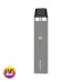 POD система Vaporesso XROS Pod Kit (Original) - Gray thumb