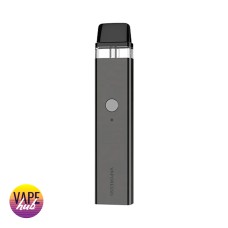 POD система Vaporesso XROS Pod Kit (Original) - Matte Gray