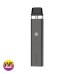 POD система Vaporesso XROS Pod Kit (Original) - Matte Gray thumb