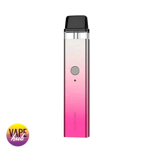 Vaporesso XROS - Rose Pink — купити