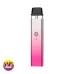 Vaporesso XROS - Rose Pink — фото 1