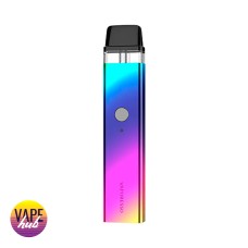 Pod Система Vaporesso Xros Kit (original) Rainbow