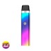 POD система Vaporesso XROS Pod Kit (Original) - Rainbow thumb