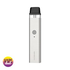 POD система Vaporesso XROS Pod Kit (Original) - Silver