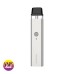 POD система Vaporesso XROS Pod Kit (Original) - Silver thumb