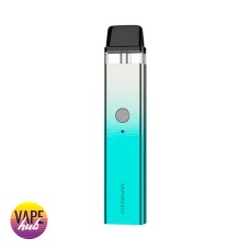 POD система Vaporesso XROS Pod Kit (Original) - Sky Blue